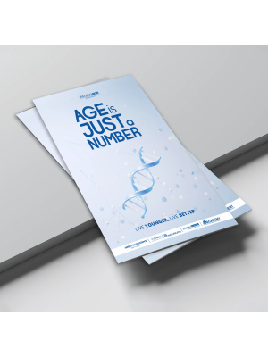 PRODUCT INFO PENTA FOLD 1x20 PC