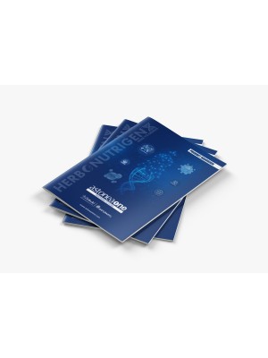 PRODUCT HANDBOOK VOL 2