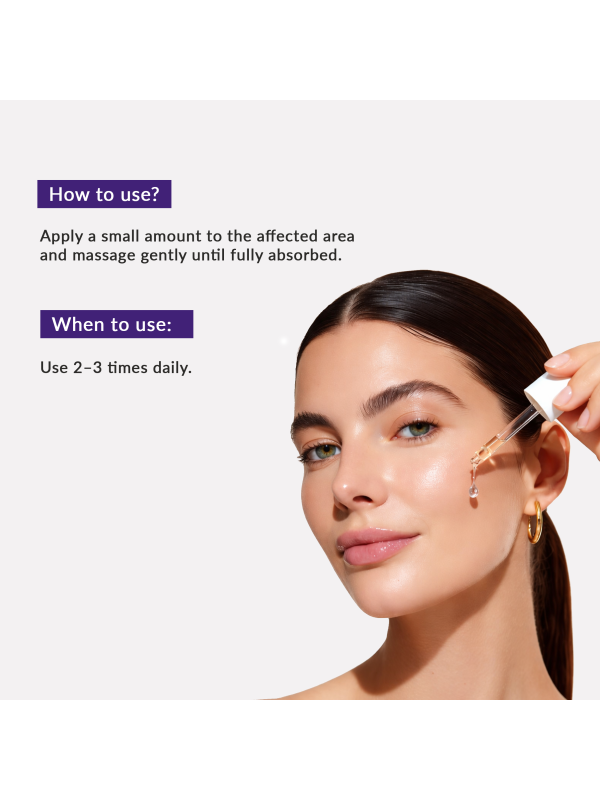 SIMPLISM LIPOSOMAL SERUM 30ML