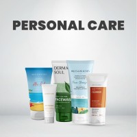 Personal Care