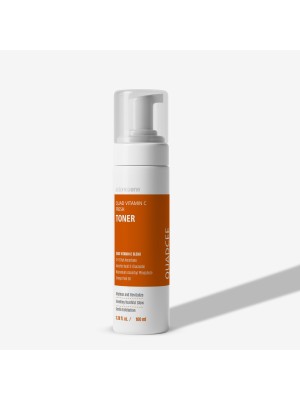 QUADCEE TONER 100ML