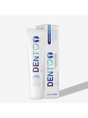 DENTA ONE TOOTHPASTE 100G