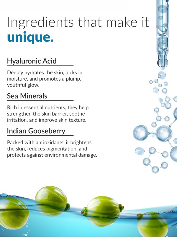 SUN SHELTER SUNSCREEN SPF50 60GM