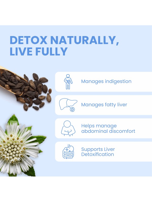 LIVO ONE SYRUP 200ML