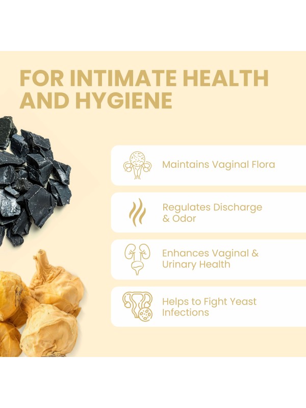 LUCO UT ONE SYRUP 200ML (LUO)