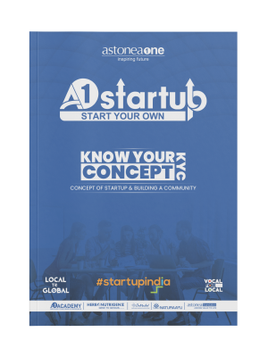 AONE STARTUP KYC ENGLISH 1 N
