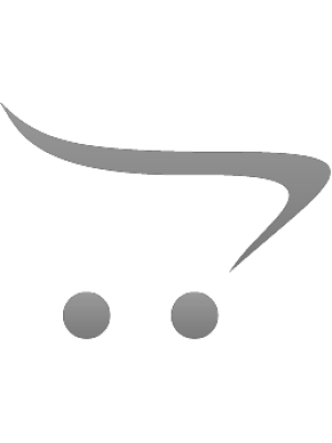 ALGO RESTRUCTURING DRY OIL 100 ML