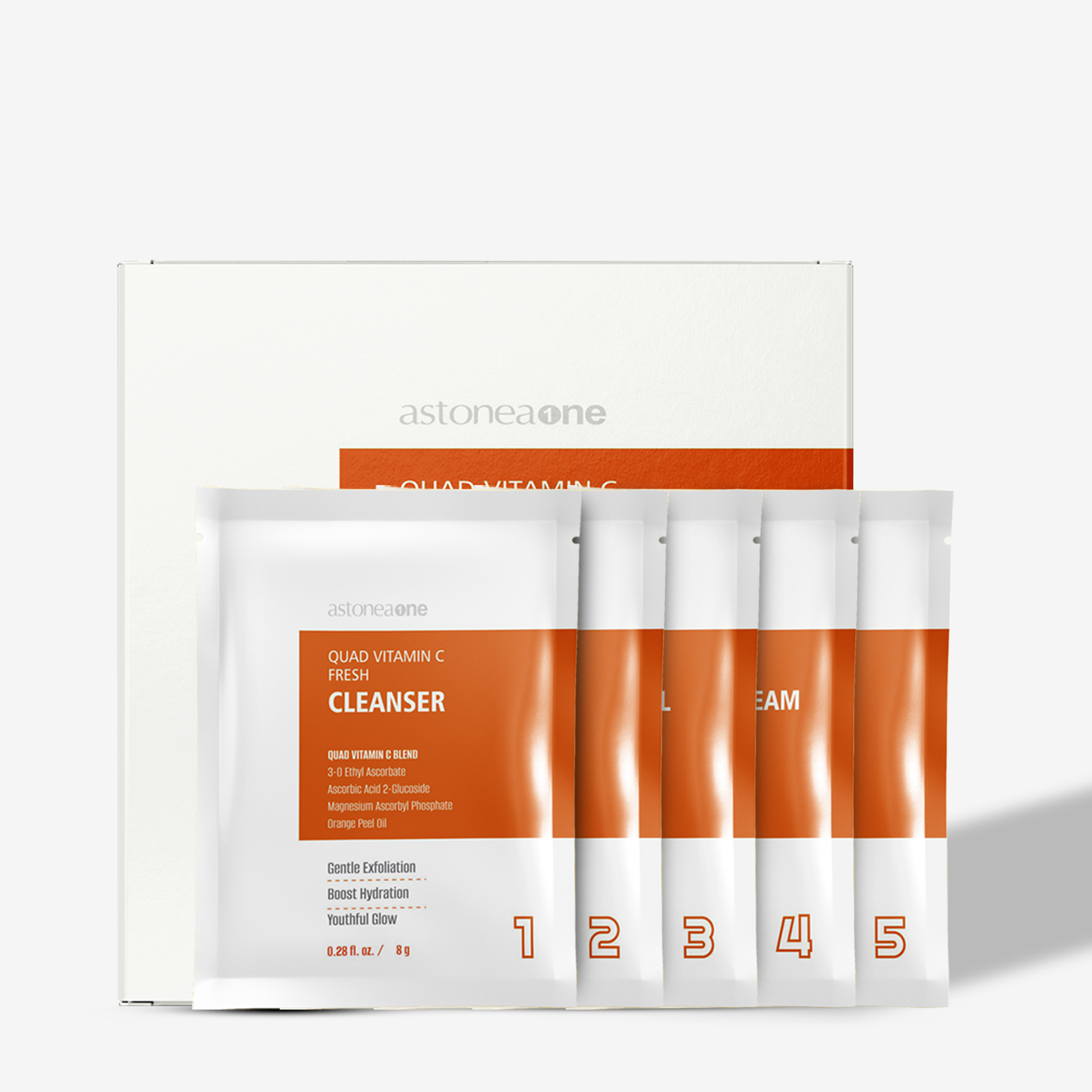 Skin Care